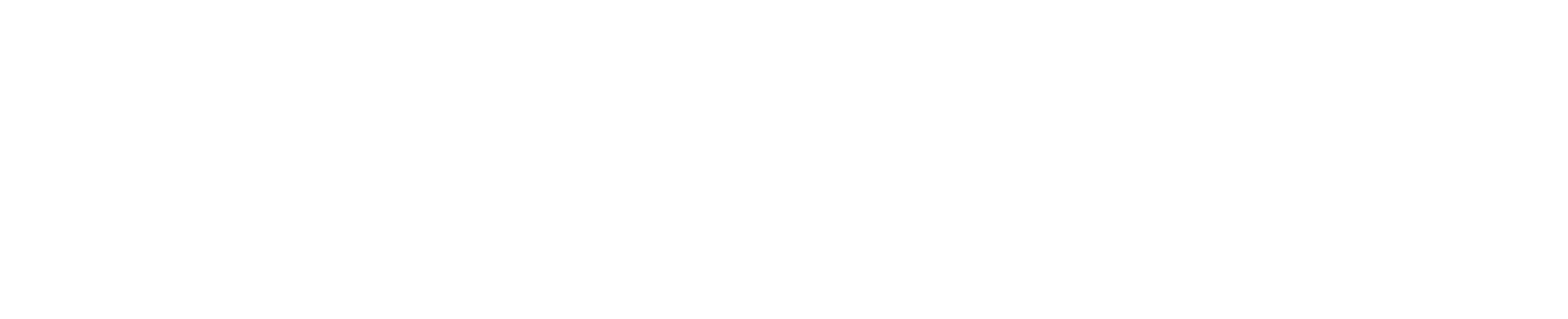 Hufschmiede-Nickel-Temberg